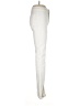Zara Ivory Jeans Size 8 - photo 4