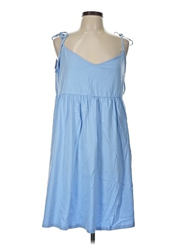 ASOS Sleeveless Top (view 1)