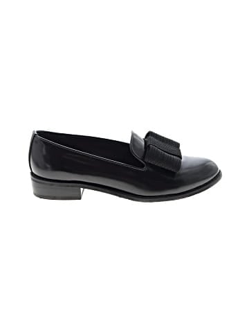 Stuart Weitzman Flats (view 1)