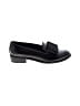 Stuart Weitzman Black Flats Size 5 1/2 (wide) - photo 1