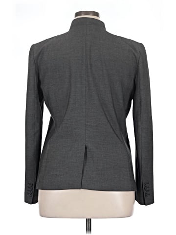 Ann Taylor Blazer (view 2)