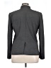 Ann Taylor Gray Blazer Size 14 - photo 2