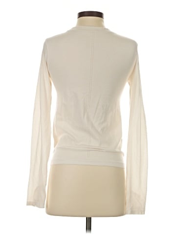 Athleta Long Sleeve Turtleneck (view 2)