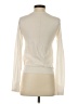 Athleta Ivory Long Sleeve Turtleneck Size S (estimated) - photo 2