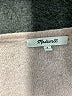 Madewell Pink Cardigan Size S - photo 7