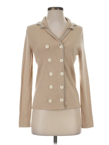 Banana Republic Cardigan (view 1)