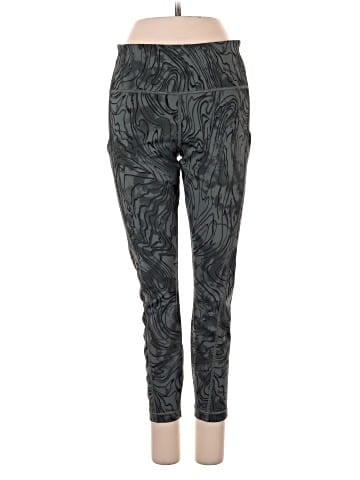 Athleta Active Pants (view 1)