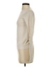 Athleta Ivory Long Sleeve Turtleneck Size S (estimated) - photo 5