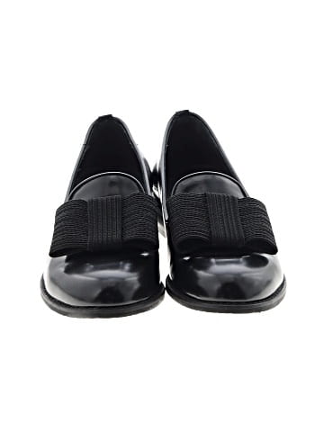 Stuart Weitzman Flats (view 2)