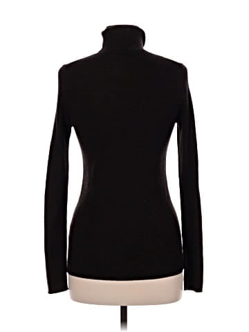 Uniqlo Wool Pullover Sweater (view 2)