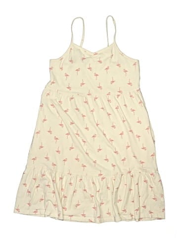 Old Navy Dress (view 1)