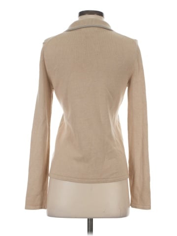 Banana Republic Cardigan (view 2)