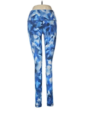 Lululemon Athletica Active Pants (view 1)
