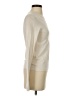 Athleta Ivory Long Sleeve Turtleneck Size S (estimated) - photo 4
