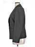 Ann Taylor Gray Blazer Size 14 - photo 5