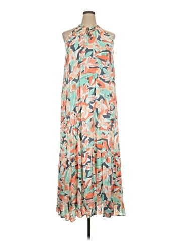 Nine West Casual Dress (view 1)