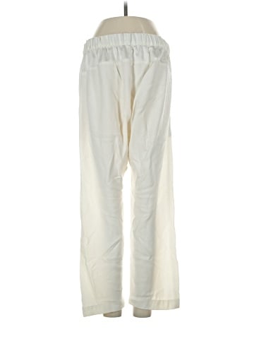 Zara Casual Pants (view 1)