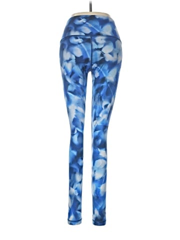 Lululemon Athletica Active Pants (view 2)