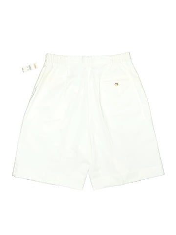 Talbots Shorts (view 2)