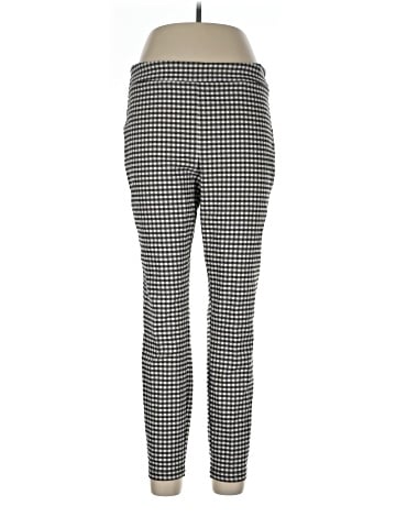 NANETTE Nanette Lepore Casual Pants (view 1)