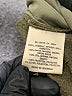 Elevenses 100% Rayon Green Casual Pants Size XS - photo 8