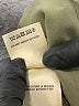 Elevenses 100% Rayon Green Casual Pants Size XS - photo 9