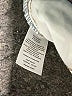 Talbots Stripes Blue Jeans Size 12 - photo 8