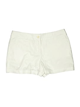 Ann Taylor Loft Shorts