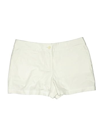 Ann Taylor LOFT Shorts (view 1)