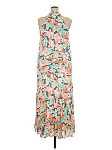 Nine West Casual Dress (view 2)