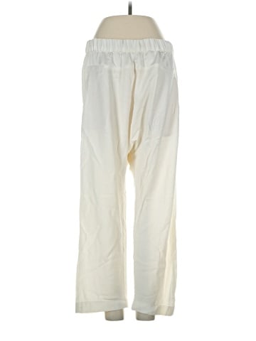 Zara Casual Pants (view 2)