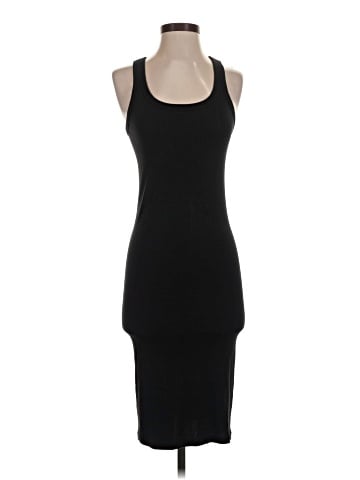 By Malene Birger Cocktail Dress (view 1)