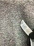 Athleta Black Long Sleeve Top Size S - photo 8