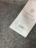 Athleta Black Long Sleeve Top Size S - photo 9