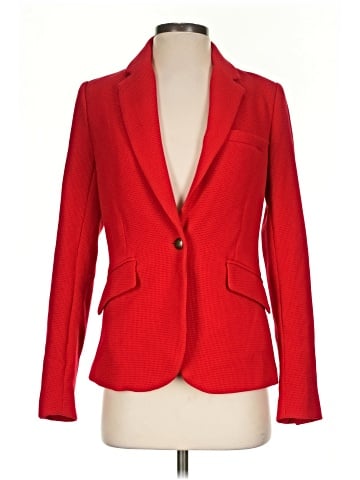 Mercer & Madison Cardigan (view 1)