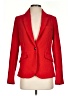 Mercer & Madison Red Cardigan Size XS - photo 1