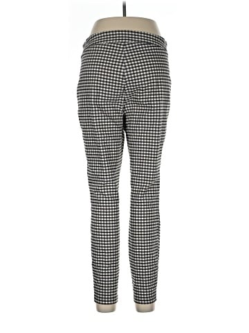 NANETTE Nanette Lepore Casual Pants (view 2)