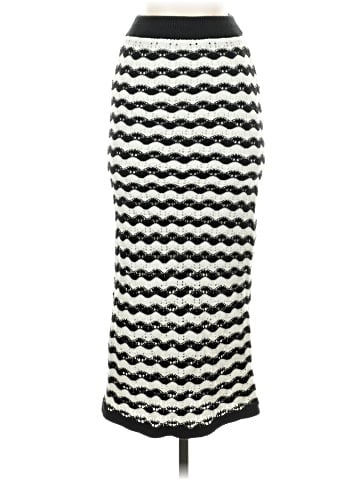 Jessica Simpson Casual Skirt (view 1)