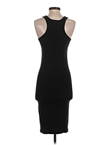 By Malene Birger Cocktail Dress (view 2)