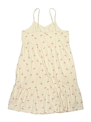 Old Navy Dress (view 2)