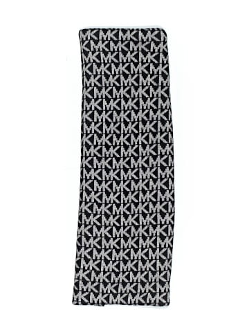 MICHAEL Michael Kors Scarf (view 2)