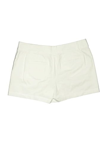 Ann Taylor LOFT Shorts (view 2)