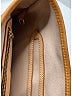 Louis Vuitton Brown Monogram GM Bucket Bag One size - photo 12