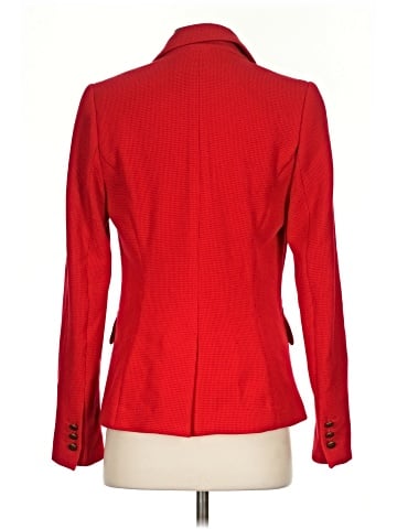 Mercer & Madison Cardigan (view 2)