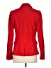 Mercer & Madison Red Cardigan Size XS - photo 2