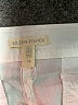 Eileen Fisher Ivory Casual Pants Size 14 - photo 7