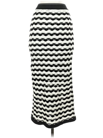 Jessica Simpson Casual Skirt (view 2)