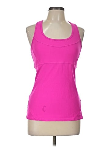 Athleta Active Tank (view 1)