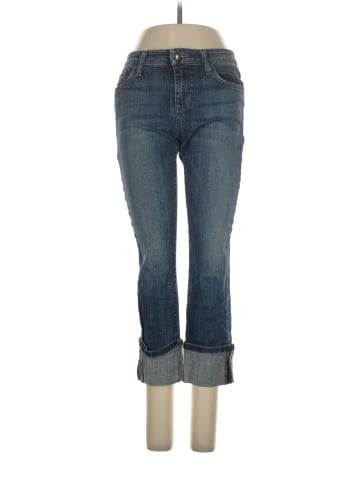 Joe's Jeans Jeans (view 1)