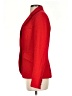 Mercer & Madison Red Cardigan Size XS - photo 5
